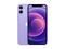 Смартфони Apple iPhone 12 mini 128GB Purple