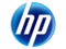 Гаранции Удължаване на гаранцията от 1 на 3 години на лаптоп HP, за B серията