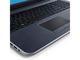 Лаптопи Dell Inspiron 5737