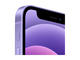 Смартфони Apple iPhone 12 mini 128GB Purple