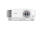 Проектори BenQ MH560