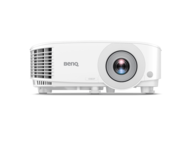 Проектори BenQ MH560
