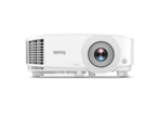 Проектори BenQ MH560