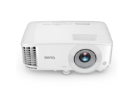 Проектори BenQ MH560