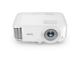 Проектори BenQ MH560