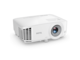 Проектори BenQ MH560