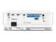 Проектори BenQ MH560