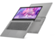 Лаптопи Lenovo IdeaPad 3 14" Ultraslim