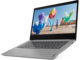 Лаптопи Lenovo IdeaPad 3 14" Ultraslim