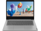 Лаптопи Lenovo IdeaPad 3 14" Ultraslim