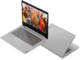 Лаптопи Lenovo IdeaPad 3 14" Ultraslim