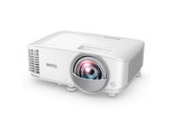 Проектори BenQ MX808STH