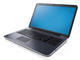 Лаптопи Dell Inspiron 5737