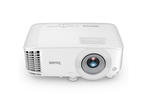 Проектори BenQ MX560