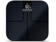 Кантари Garmin Index S2 black
