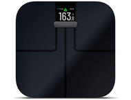 Кантари Garmin Index S2 black