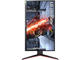 Монитори LG 27GN650-B