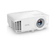 Проектори BenQ MW560
