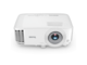 Проектори BenQ MW560