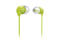 Слушалки Philips SHE3590GN
