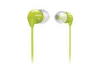 Слушалки Philips SHE3590GN