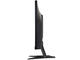 Монитори Acer Nitro QG241YPbmiipx