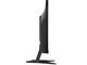 Монитори Acer Nitro QG241YPbmiipx