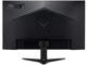 Монитори Acer Nitro QG241YPbmiipx
