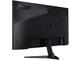 Монитори Acer Nitro QG241YPbmiipx