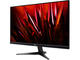 Монитори Acer Nitro QG241YPbmiipx