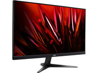 Монитори Acer Nitro QG241YPbmiipx
