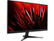 Монитори Acer Nitro QG241YPbmiipx