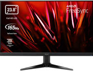 Монитори Acer Nitro QG241YPbmiipx
