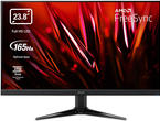 Монитори Acer Nitro QG241YPbmiipx