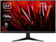 Монитори Acer Nitro QG241YPbmiipx