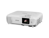 Проектори Epson EH-TW740