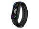 Смарт гривни Xiaomi Mi Smart band 6