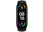 Смарт гривни Xiaomi Mi Smart band 6