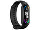 Смарт гривни Xiaomi Mi Smart band 6