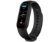 Смарт гривни Xiaomi Mi Smart band 6