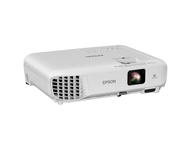 Проектори Epson EB-X06
