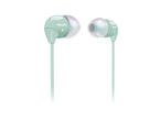 Слушалки Philips SHE3590LB