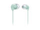 Слушалки Philips SHE3590LB