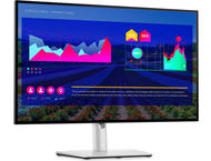 Монитори Dell UltraSharp U2722D