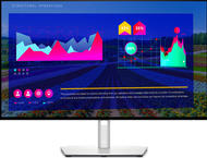 Монитори Dell UltraSharp U2722D