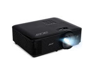 Проектори Acer X1127i