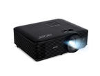 Проектори Acer X1127i