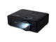 Проектори Acer X1127i