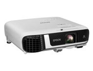 Проектори Epson EB-FH52