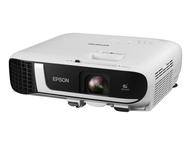 Проектори Epson EB-FH52